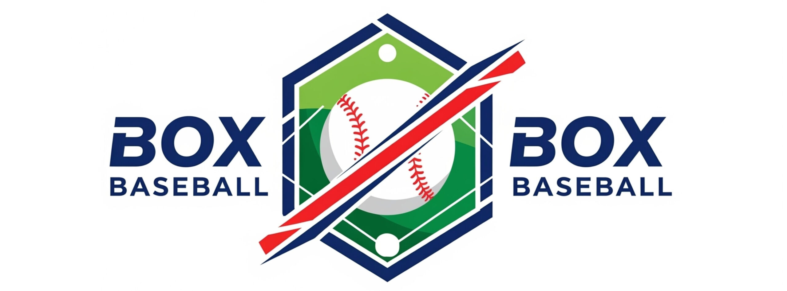 BoX Baseball